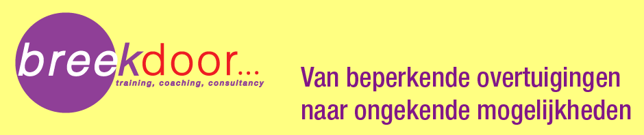 breekdoor